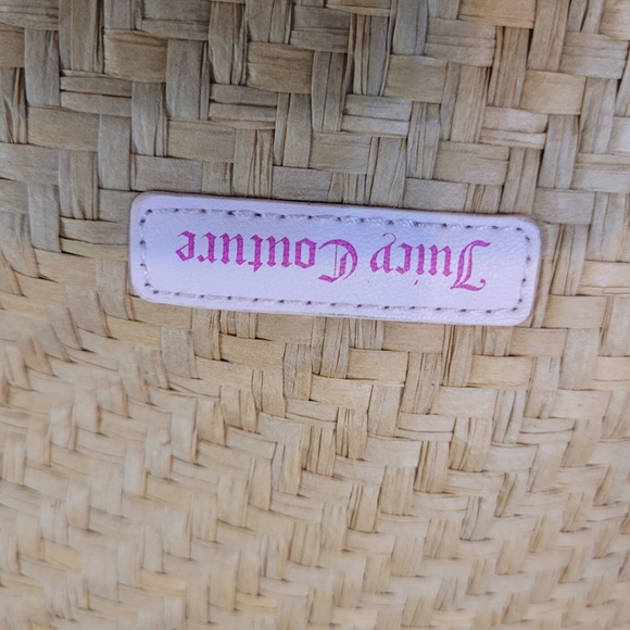 JUICY COUTURE bag - Picture 8 of 14